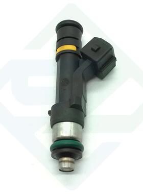 适用03-04福特F250SD 5.4L 喷油嘴 0280158044