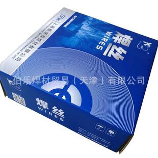 上海飞机牌5556铝镁焊丝ER5556铝镁氩弧焊丝SAl5556铝焊丝
