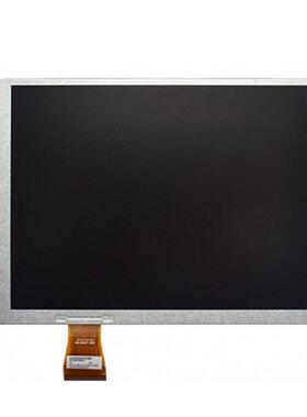 友达10.1寸工控液晶屏G101UAN01.0