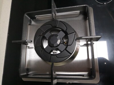 帅康抽油烟机怎么样邻居这么评价真无语