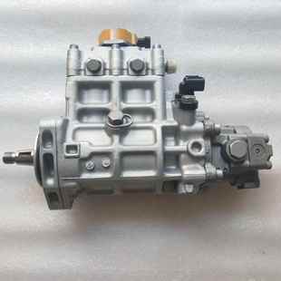 C6发动机燃油泵271 22652712265燃油泵C4发动机柴油泵