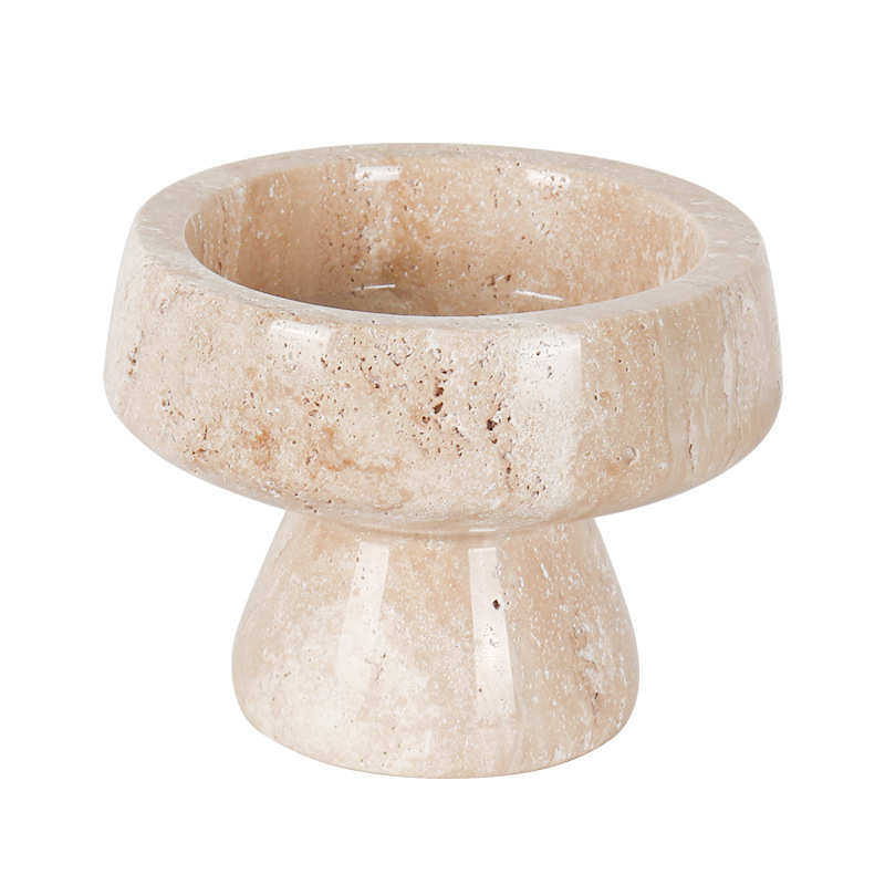 天然大理石高脚花盆家用室内阳台绿植兰花多肉盆栽小花盆摆件批发,鲜花速递/花卉仿真/绿植园艺,花盆,淘宝优惠券,粉丝福利购,淘宝优惠卷