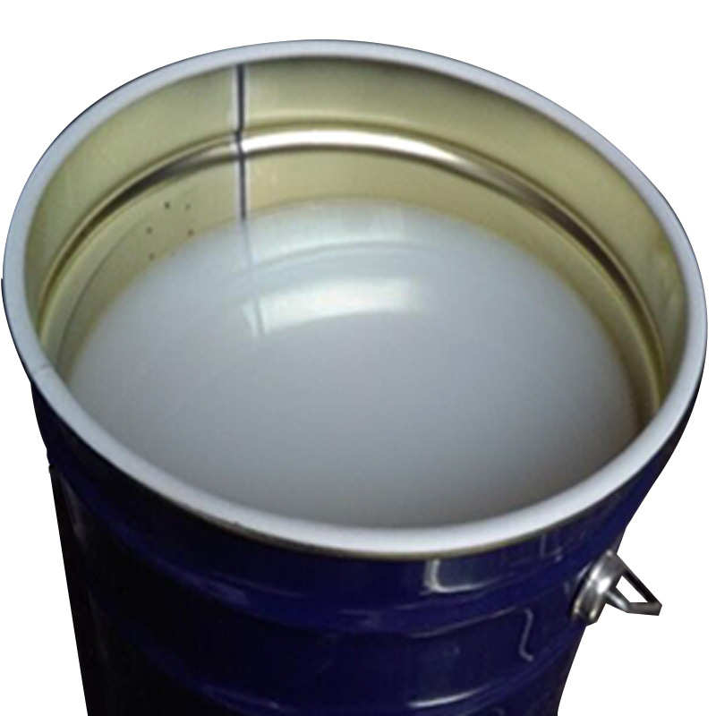 厂家直销液体防静电硅胶 流动性好耐高温抗静电硅橡胶低粘度硅胶