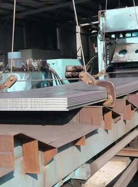 钢板q355ne 钢板   正火q355nd 钢板q355nc q355nf  钢板耐低温