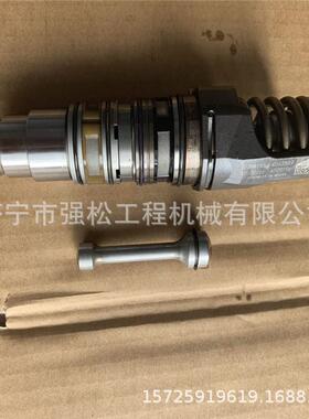 现货康明斯5SQX1发动机40625油69喷油器492826ORR0燃泵柴油泵