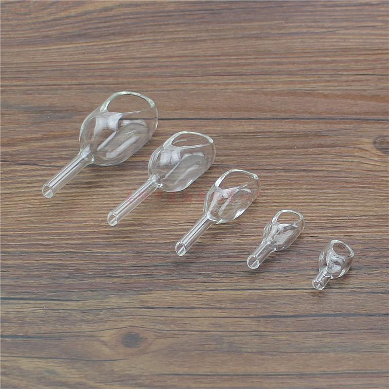 玻璃称量舟 实验室称量漏斗20*60 30*85 25*75 15*40 15*25称量瓶