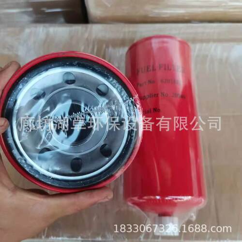 现货605620588282柴油82滤型芯号齐全