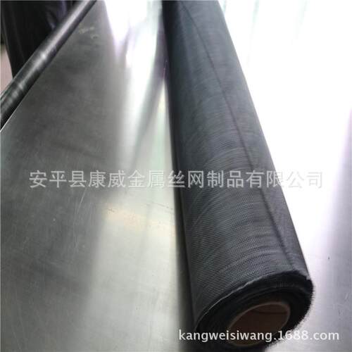 16目钛网 10目8目20目30目15目50目钛丝网厂家大连哪里有卖钛网