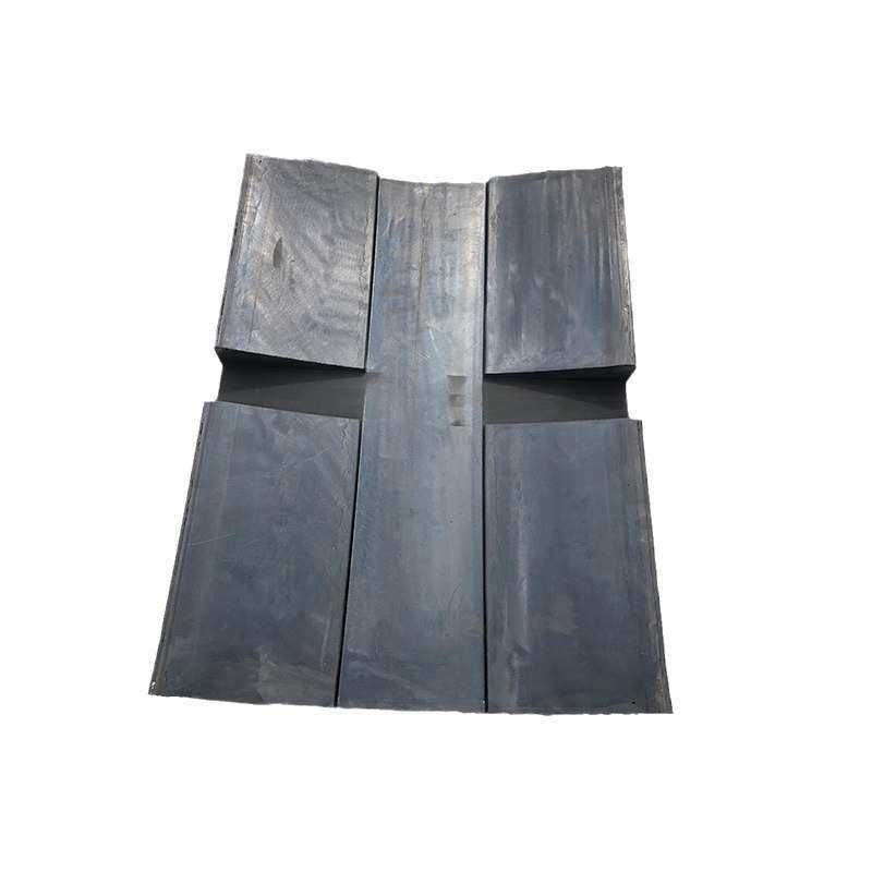 厂家直供钢卷橡胶垫带钢橡胶支架耐高温承重30-50吨钢带V型鞍座,收纳整理,橡皮筋,淘宝优惠券,粉丝福利购,淘宝优惠卷