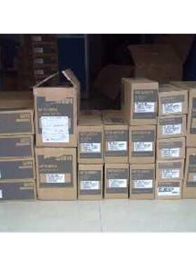 伺服电机HC-KFS73  HC-KFS73B HC-KFS73K保修一年