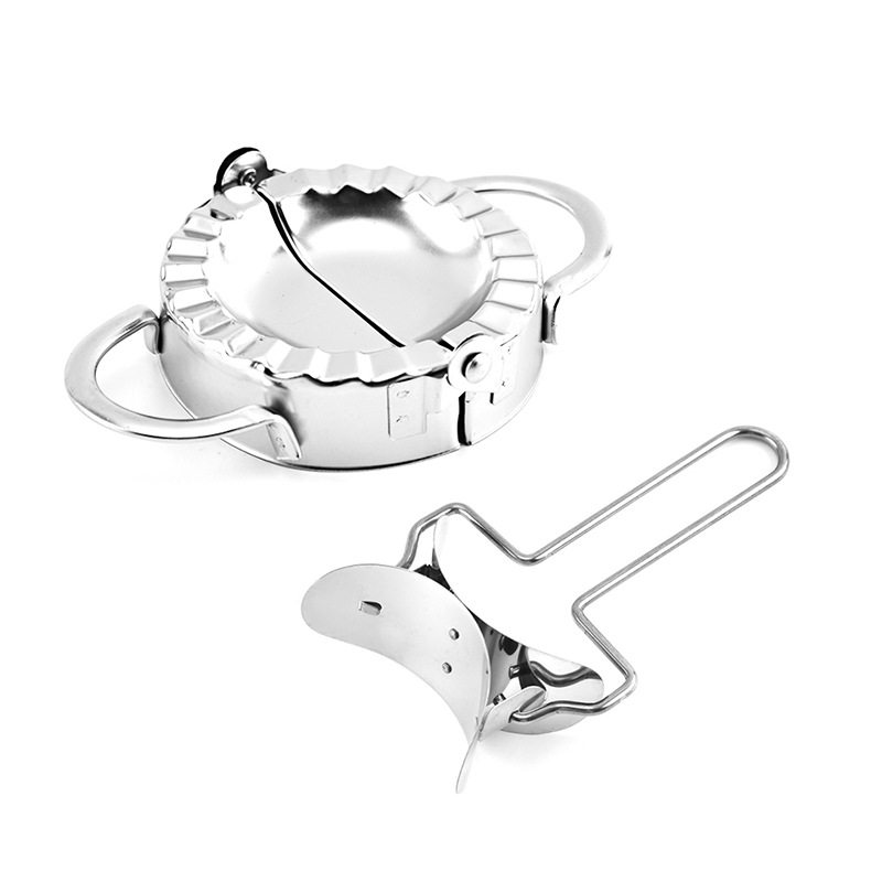 包饺子神器工具压饺子皮模具懒人水饺家用套装花型饺子器饺子馅,厨房/烹饪用具,包饺子器,淘宝优惠券,粉丝福利购,淘宝优惠卷