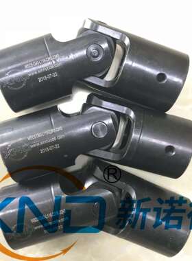 WSD4型单字万向联轴器/WD4型万向联轴器十/WXS小513D4型万向轴传