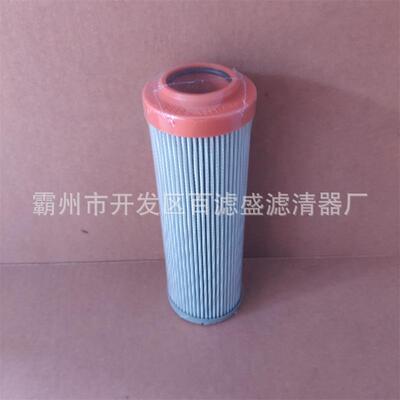 钢厂润滑站过滤器高压回油过滤器滤芯933117Q