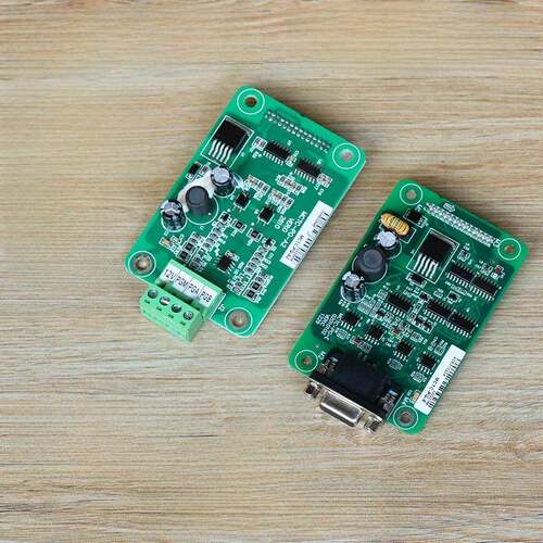 默纳克PG卡MCTC-PG-E同步变频器分频卡MCTC-PG-A2异步电梯配件