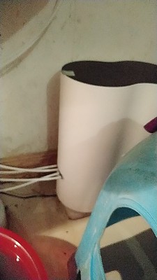 客观看来美的反渗透RO净水机怎么样,使用2个月后感受,不忽悠揭秘真相!!