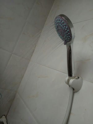 大家评测使用甬吉新城yj-3/5花洒怎么样，火爆原因剖析，不看后悔