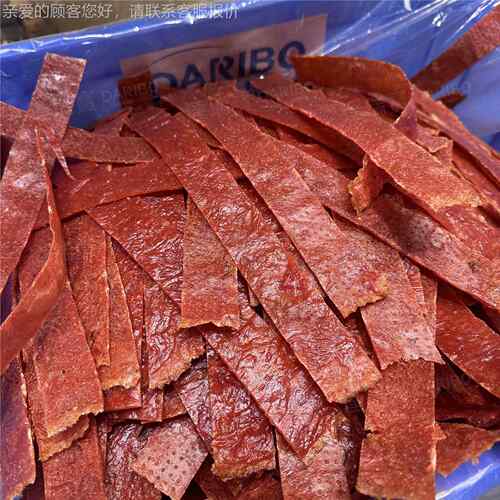 W猪肺切块机 猪HYA肉脯条机 鹅切块 机 切条机萝卜肉条鸡肉切切块