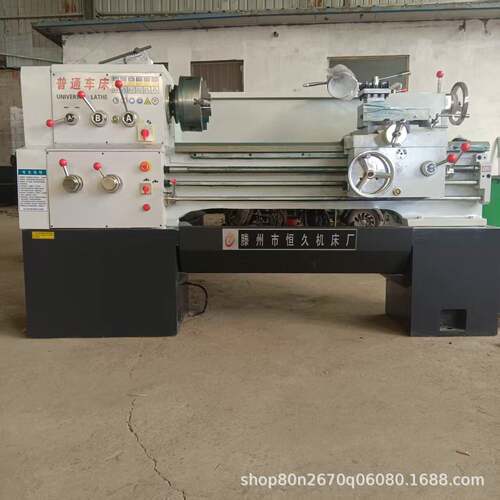 厂家现货CA616*1000普通车床c616沈阳车床小型手动车床工厂店