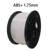 品3 abs5kg 锐打印.85mm.5mmpinrui.75mm材料雕塑 3d耗材