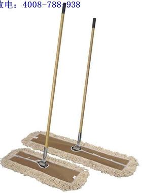 直批90cm铝杆尘推白云尘推平板拖把AF01015地板擦