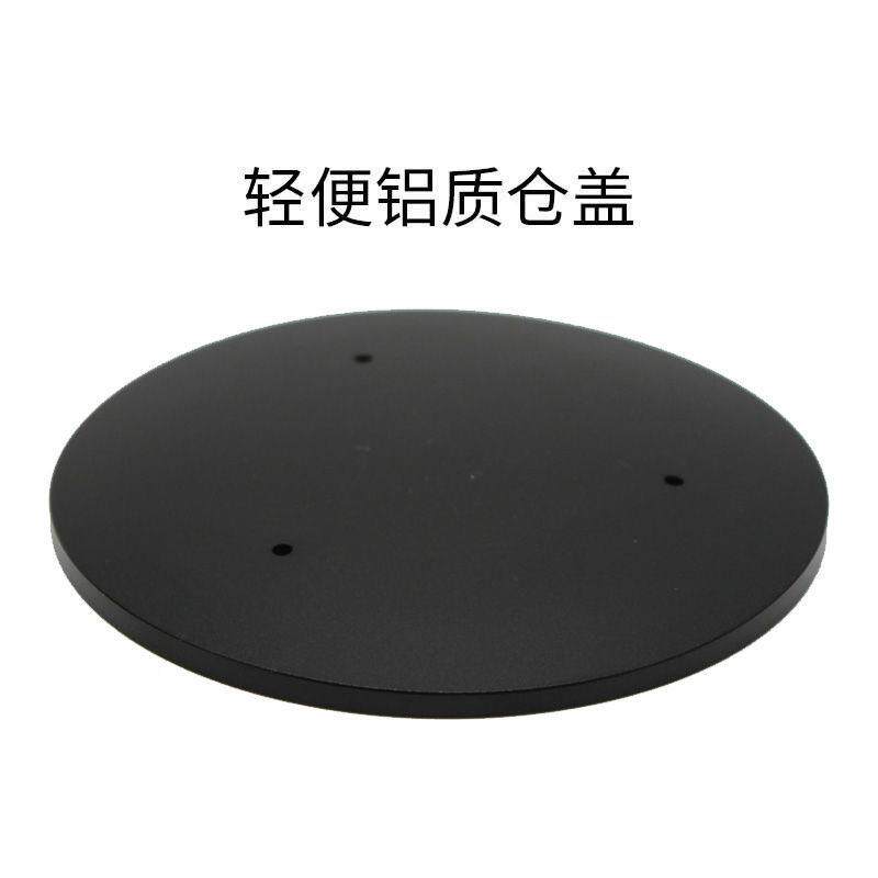 意式咖EPZ啡磨豆机吹小豆仓清器洁残粉清压洁气出粉口通用按清理