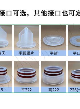 菲微孔折叠.滤芯高精度跃0.1微DDX米0.1/022/0.450/0.5 1μm滤芯