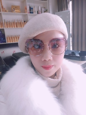 高人气的帕莎PS2011太阳眼镜怎么样，用后一年口碑反馈！