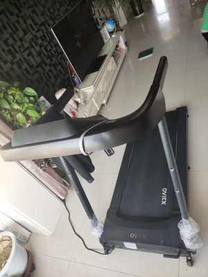 小乔A2跑步机怎么样?为什么便宜,是陷阱吗?