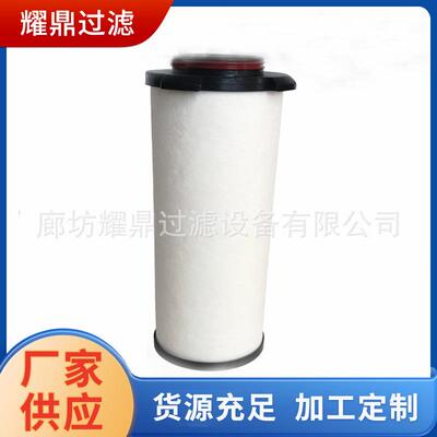 厂家直销600-331-1900适用小松自卸车PC490-10挖掘机WA470-7掘机