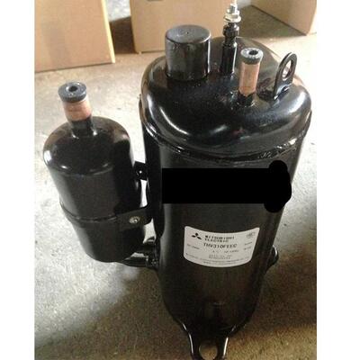 原装谷轮3.5匹中低温冷库压缩机ZB26KQ-PFJ-558 ZB26KQ-TFD-558