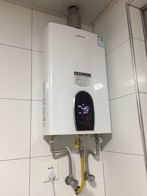 谁用过万和燃气热水器怎么样，真相如何，不看后悔！