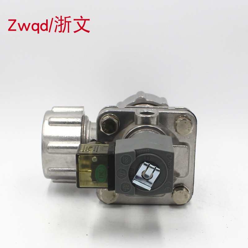 螺母25mz母25dd直角dcf快速zm电磁脉冲-25阀  -锁dmf 45dd--高原-