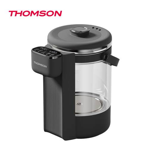 汤姆逊THOMSON智能电热开水瓶TMS-318