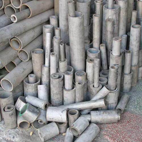 304不锈钢管316L 310S厚壁管圆管2205工业管2520无缝管焊接管毛细