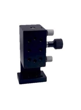 燕0尾槽XY轴Z滑台E-EIL31E-EIL36E-EIL轴L61E802-EI66-50/6/90