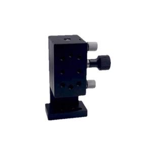 EIL轴L61E802 EIL36E EI66 燕0尾槽XY轴Z滑台E EIL31E