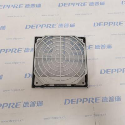 德国RUS0AMENBHERR原装现货&GV2BZR0工业风扇过滤器过滤网