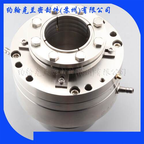 现货供应单端面CAR-DN/35-00机械密封件 碳化硅销售