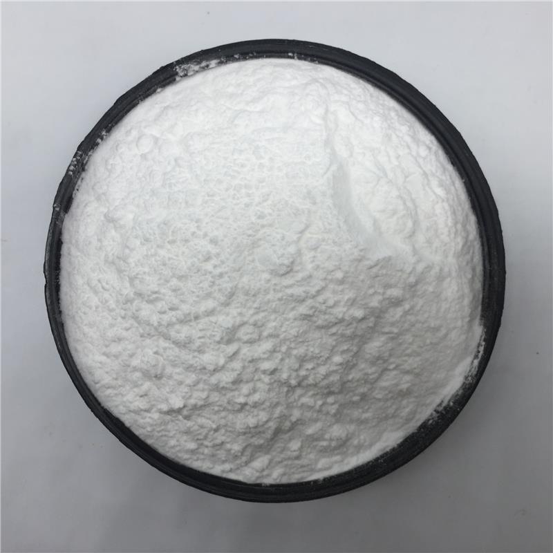 现货供应白色纳米级硅藻土增强涂料耐擦高吸附性