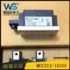 MCC95 MCC255 16IO8晶闸管二极体半导体控制 16IO1 MCC312