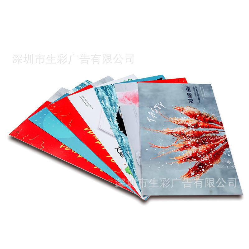 深圳喷绘工厂定制异形kt板制作雪弗板展板写真广告立牌安迪板喷画