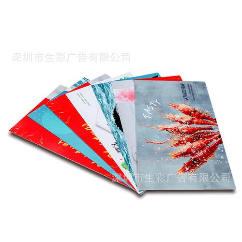 深圳喷绘工厂定制异形kt板制作雪弗板展板写真广告立牌安迪板喷画