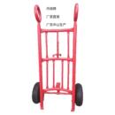 丹政牌加厚省力油桶搬运车塑料桶铁桶手推车手拉搬运神器其它其他