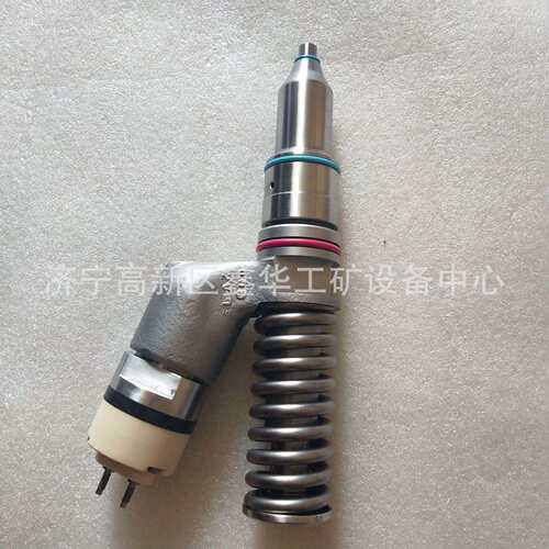 批量生产发动机配件191-3002 1913002喷油器10R2782 10R-2782油嘴