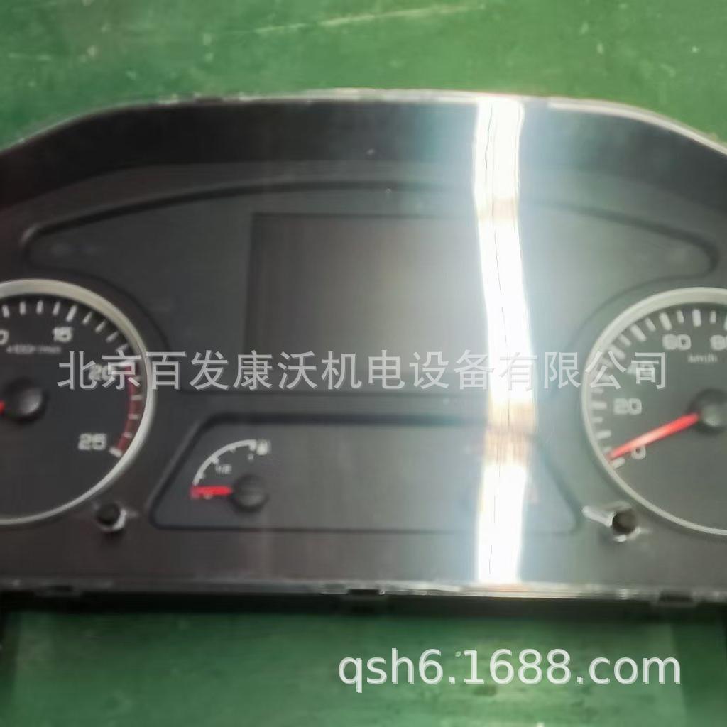 DZ93259250207分动箱总成陕汽X3000自卸车用你变速箱转向泵售广州图片