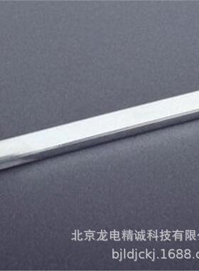 Wohner风扇3240718铜排01204低压配电系统集成配电火排接线布线