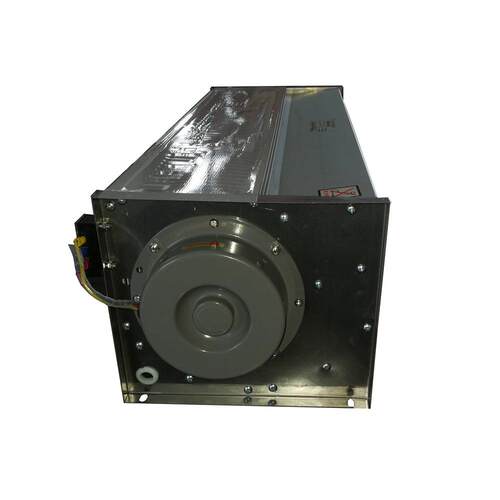 GFD520--200TH干式变压器用横流式冷却风机