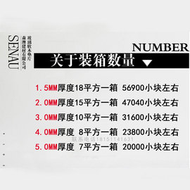 低价玻璃深加工水松软木垫片t 运输保护缓冲规格齐全1.5至5mm厚度