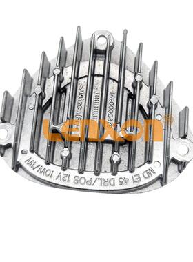 X5 G05 X6 G06天使眼日行灯角灯光源63119477985 9477985