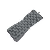 成人浴垫 防滑洗澡垫 沐浴垫吸盘浴垫浴缸垫浴桶垫可坐躺厂家直销